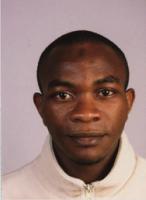 Dr Lekan Popoola