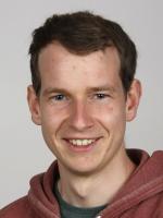 Siriel Lars Saladin