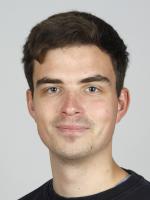 Wiktor Jakubas